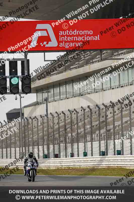 May 2023;motorbikes;no limits;peter wileman photography;portimao;portugal;trackday digital images